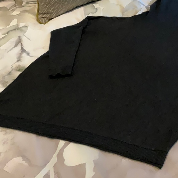 Eileen Fisher S 100% wool - Picture 5 of 7